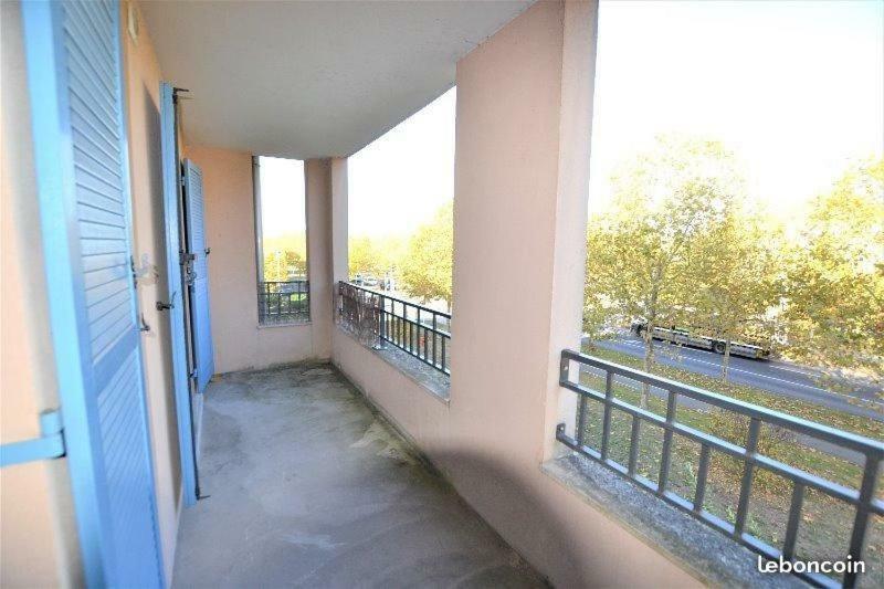 Chambre D'Hotes Proche De Disneyland Et Pas Loin De Paris Bussy-Saint-Georges Exterior photo